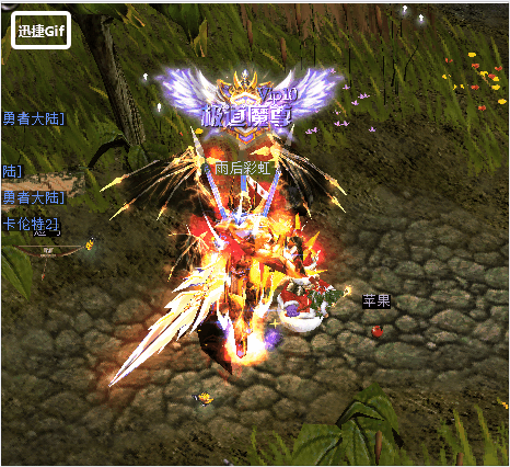 雪人宝宝佩戴效果